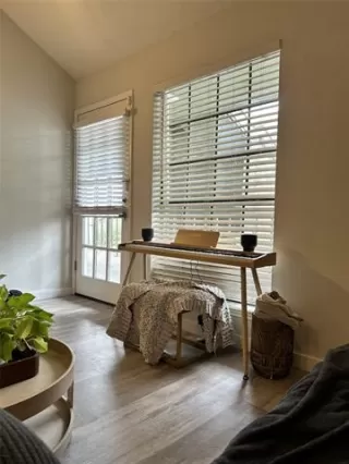 Photo #2: 21299195 Listing