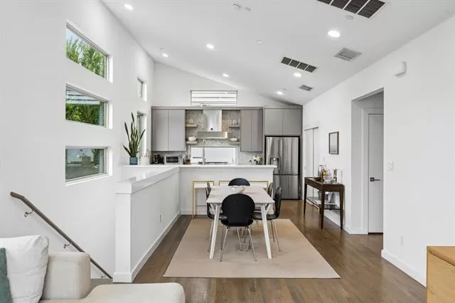 MLS: 21299215 Condo For Sale