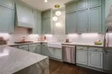 Primary Photo for MLS#: 21299308
