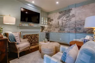 Photo #6: 21299308 Listing