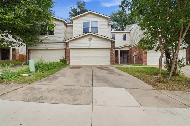MLS: 21299312 Condo For Sale