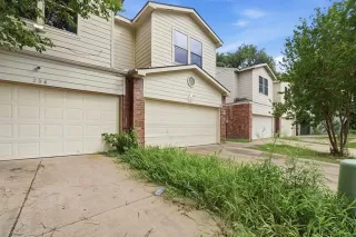 Photo #2: 21299312 Listing 