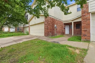Photo #3: 21299312 Listing 