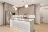 Primary Photo for MLS#: 21299349
