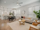 Primary Photo for MLS#: 21299366