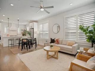 Primary Photo for MLS#: 21299366