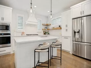 Photo #4: 21299366 Listing