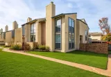 Primary Photo for MLS#: 21299536
