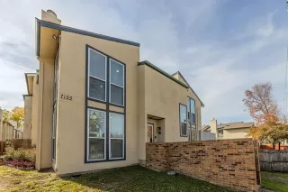 Photo #2: 21299536 Listing 