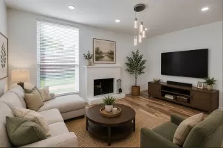 Photo #3: 21299536 Listing 