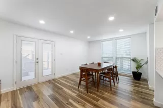 Photo #5: 21299536 Listing 
