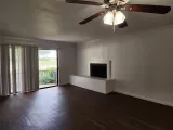 Primary Photo for MLS#: 21299549