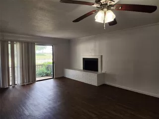Primary Photo for MLS#: 21299549