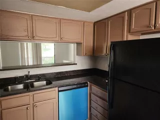 Photo #4: 21299549 Listing 