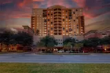 Primary Photo for MLS#: 21299680