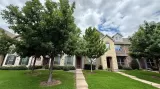 Primary Photo for MLS#: 21299862