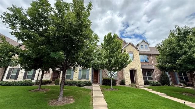 MLS: 21299862 Condo For Sale