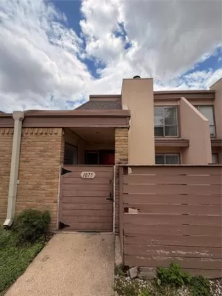 Primary Photo for MLS#: 21299895