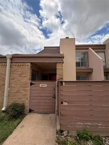MLS: 21299895 Condo For Sale