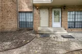 Primary Photo for MLS#: 21299905