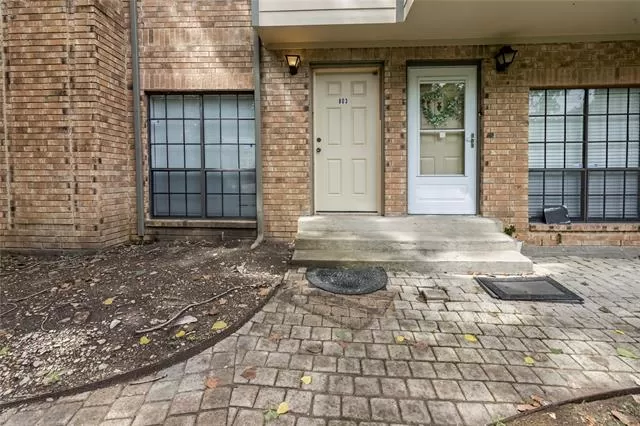 MLS: 21299905 Condo For Sale
