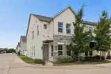 Primary Photo for MLS#: 21299974