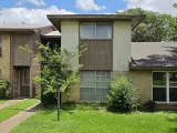 Primary Photo for MLS#: 21300010