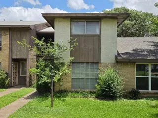 Primary Photo for MLS#: 21300010