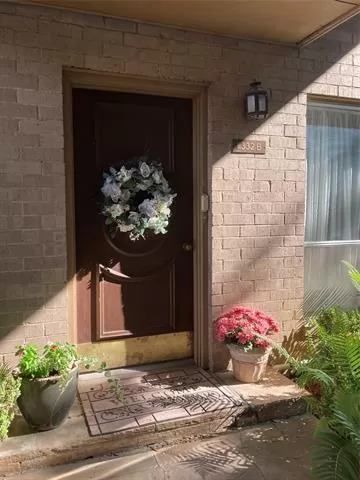 MLS: 21300128 Condo For Sale