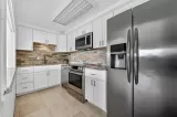 Primary Photo for MLS#: 21300146