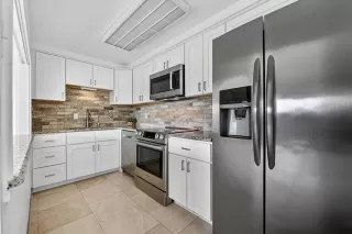 Primary Photo for MLS#: 21300146