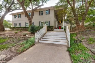 Primary Photo for MLS#: 21300545