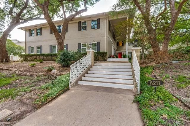 MLS: 21300545 Condo For Sale
