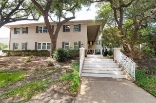Photo #2: 21300545 Listing