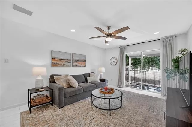 MLS: 21300736 Condo For Sale