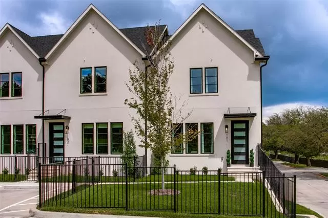 MLS: 21300836 Condo For Sale
