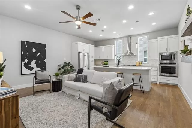 MLS: 21300837 Condo For Sale