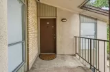 Primary Photo for MLS#: 21300885