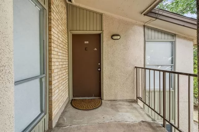 MLS: 21300885 Condo For Sale