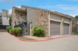 Primary Photo for MLS#: 21300889