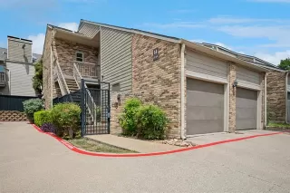 Primary Photo for MLS#: 21300889
