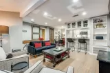 Primary Photo for MLS#: 21300919