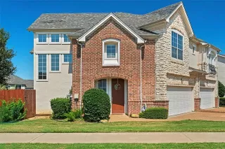 Primary Photo for MLS#: 21300995