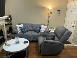 Photo #2: 21301103 Listing 