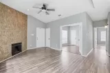 Primary Photo for MLS#: 21301167