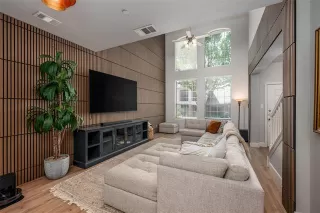 Primary Photo for MLS#: 21301211