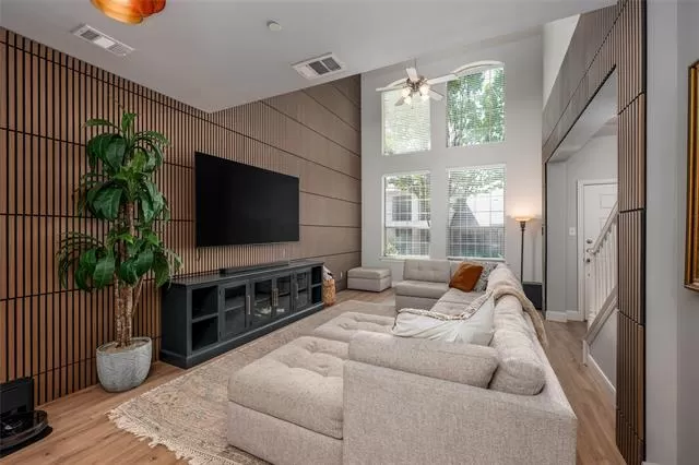 MLS: 21301211 Condo For Sale