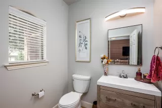 Photo #3: 21301211 Listing