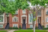 Primary Photo for MLS#: 21301234