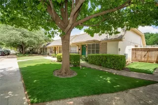 Photo #2: 21301254 Listing